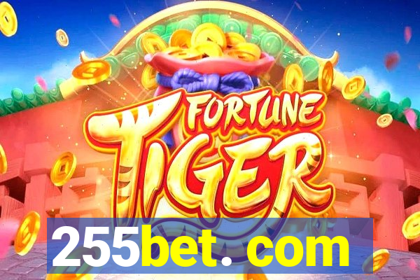 255bet. com